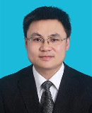 Jianjun Ni